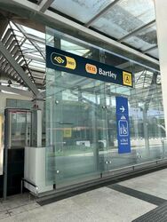 Blk 223B Bartley Beacon (Toa Payoh), HDB 4 Rooms #509694081